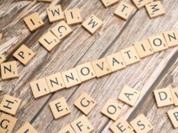 The Secret Weapon of Successful Executives Embracing Innovation