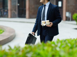 Explore key strategies for implementing innovation in the C-suite to boost leadership and stay competitive.