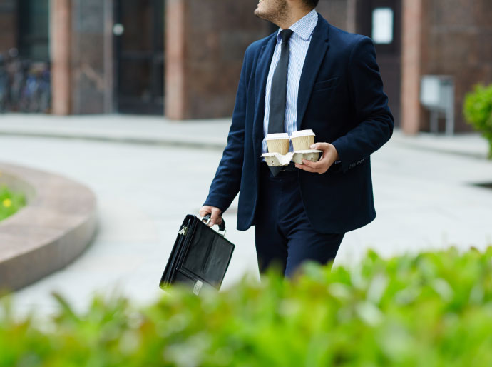 Explore key strategies for implementing innovation in the C-suite to boost leadership and stay competitive.